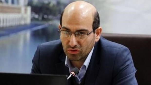 دلایل انتقال پایتخت/ یک نماینده مجلس: تمرکز در تهران برای نظام تهدید است