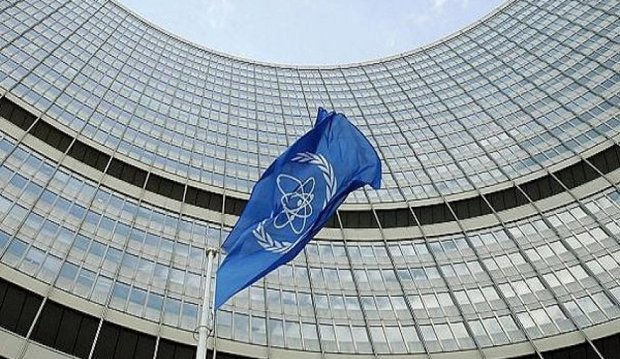 واکنش آژانس بین‌المللی انرژی اتمی به فعالیت‌های جدید ایران