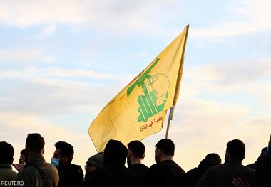 هشدار حزب‌الله: واشنگتن به دنبال ایجاد ناآرامی در لبنان است