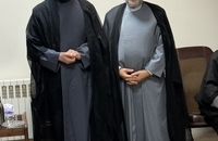 مجمع روحانیون مبارز