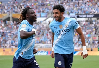 تحقیر یووه در آمریکا به دست سیتیزن ها