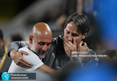 تعبیر جالب اینزاگی از برد تاریخی؛ فتح اورست بدون اکسیژن!