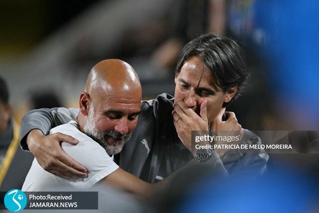 تعبیر جالب اینزاگی از برد تاریخی؛ فتح اورست بدون اکسیژن!