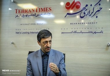 مالکیت املاک تاریخی را انتقال نمی دهیم  همکاری برای حفاظت و مرمت