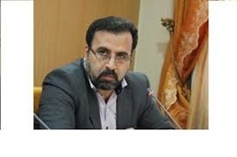 برادران ارک بار دیگر نام تبریز را جهانی کردند  جای خالی رویداد مهم سینمایی پر می شود