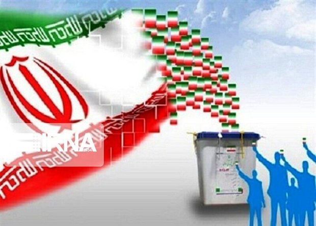 تایید صلاحیت چهره‌های جدید تنور انتخابات فارس را گرم‌تر کرد