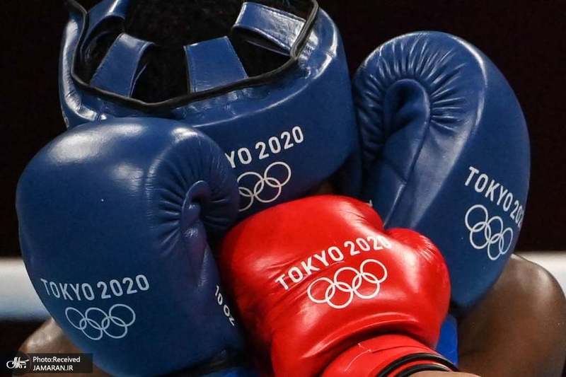 منتخب تصاویر امروز جهان- 6 مرداد 1400