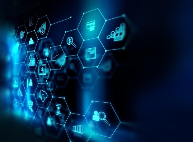 آینده با فناوری "بلاک‌چین" دستخوش چه تغییراتی خواهد شد؟
