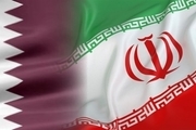 قطر برای سیل‌زدگان ایران کمک‌های انسان‌دوستانه ارسال کرد