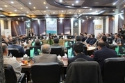 رفع مشکلات معدنی زنجان در انتظار تصمیم متولیان