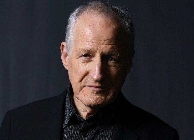 مایکل مان با جایزه لومیر ۲۰۲۵ تجلیل می‌شود