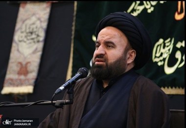 دوازدهمین سالگرد ارتحال آیت‌الله سید محمدباقر موحد ابطحی امشب در مسجد اعظم قم برگزار می‌شود/ سید مصطفی میرلوحی: ایشان یک فعال دلسوز اجتماعی برای فقرا و مساکین و محرومین بودند