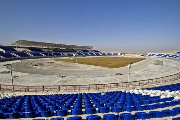 چهار ورزشگاه فوتبال در استان اردبیل بازسازی می شود