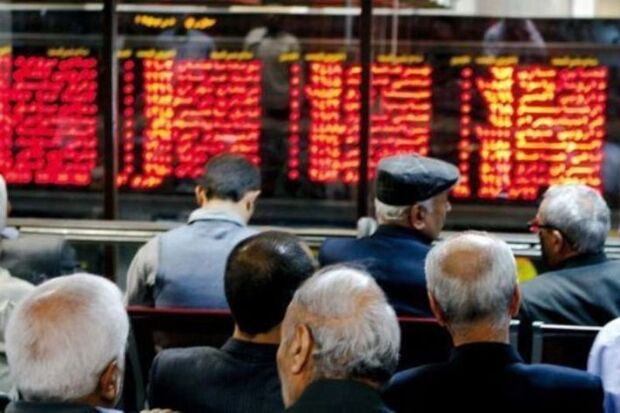 بیش از ۲۷ هزار میلیارد ریال در بورس اردبیل معامله شد