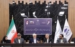 عارف: ما پهلوانان علمی می‌خواهیم/ شبکه نخبگان ایرانی در داخل و خارج کشور تشکیل شود/ایران به نشاط و شادابی علمی نیاز دارد/نخبگان باید در حکمرانی علمی کشور مشارکت داشته باشند/ مدیر مدرسه‌ام مسیر زندگی‌ام را تغییر داد/در دهه‌های گذشته به الگوسازی توجه نکردیم