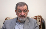 محسن رضایی: ترامپ، وزیر جنگ و رئیس ستاد ارتش آمریکا خیالبافی‌هایشان را به جای دستاورد جا می‌زنند