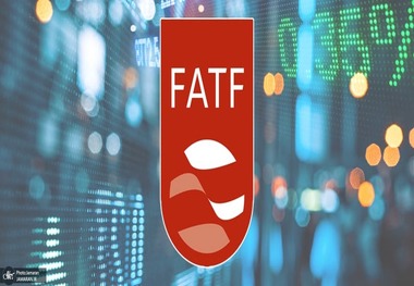 برای مخالفان FATF افزایش فقر در ایران مهم نبود/ با دست خودمان راه ورود ارز به کشور را بستیم