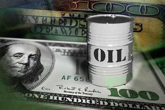 نوسان دلار، صعود سکه و سقوط نفت
