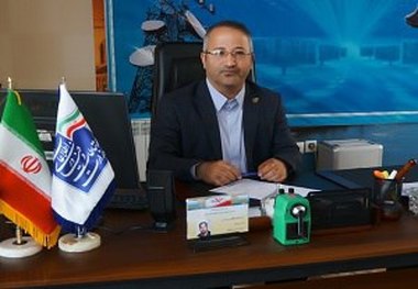 ایجاد مرکز توانمندسازی و تسهیل‌گری کسب و کارهای نوپا در اردبیل