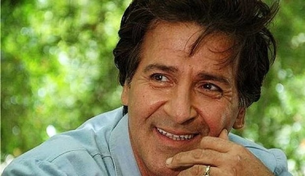 پایان حواشی یک مستند آغاز مجدد بازی ابوالفضل پورعرب