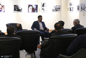 کارگاه های هنری چهارمین هفته فرهنگی «بر آستان آفتاب»