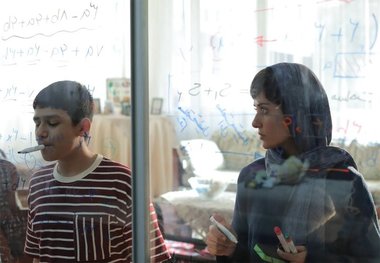  سینما ۲۱ میلیارد کاهش فروش داشت
