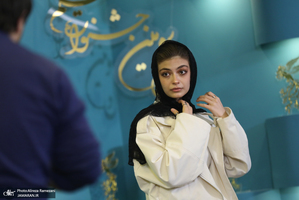 چهل و سومین جشنواره فیلم فجر - 4