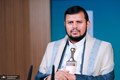 رهبر انصارالله یمن: در کنار ایران ایستاده‌ایم/ تجاوز به ایران و لبنان، نقض حاکمیت سوریه و هدف قرار دادن یمن بخشی از توطئه‌های آمریکا و اسرائیل است
