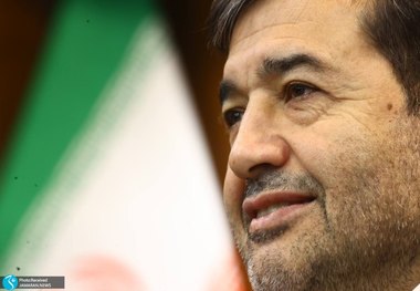 آیا سرنوشت‌ ظریف در انتظار احمد دنیامالی است؟