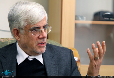 در انتخابات سال ۹۸ ائتلاف نمی کنیم/  انحصار مساجد و مکان های ارزشی توسط یک جریان سیاسی به صلاح نیست