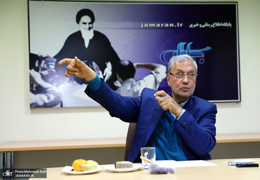 پاسخ سخنگوی دولت به منتقدان بودجه 1400