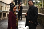 «شهربانو» تنها فیلم ایرانی جشنواره سیدنی