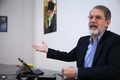 صادق محصولی خطاب به کرباسچی: نقش مدافع دشمن را بازی نکنید / ادعای نقض تفاهم‌نامه اسلام‌آباد از سوی ایران را رد کرد