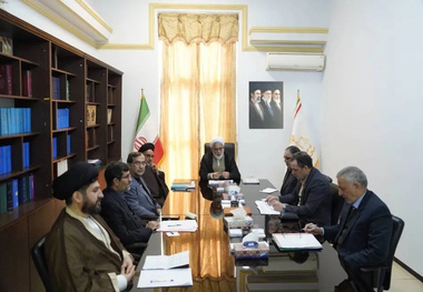 رئیس دیوان عالی کشور: حفظ شأن قاضی، تضمین‌کننده صیانت از حقوق شهروندان و عدالت است