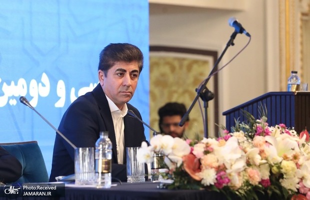 پایان دبیر پرحاشیه فدراسیون فوتبال؛ ممبینی رفت، مومنی آمد