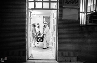 1399011719475017820067274