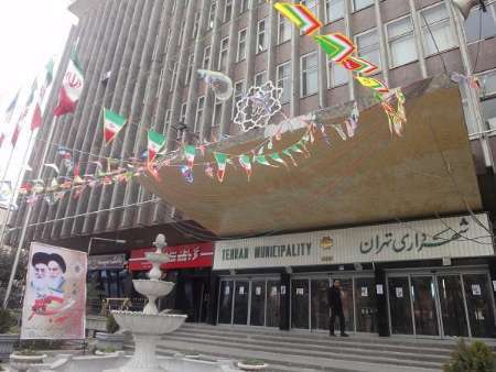 شهرداری تهران به جای پاسخگویی شفاف، فرافکنی می‌کند