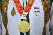 102 مدال و رتبه ششم ایران در بازی‌های پاراآسیایی 2026+ اسامی مدال‌آوران