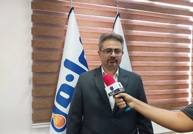 برنامه ایرانول برای فعال‌سازی ظرفیت‌های تولید و توسعه محصولات پیشرفته