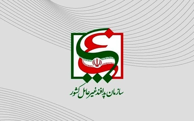 توصیه‌هایی جهت جلوگیری از هراس عمومی و حفظ آرامش در زمان جنگ