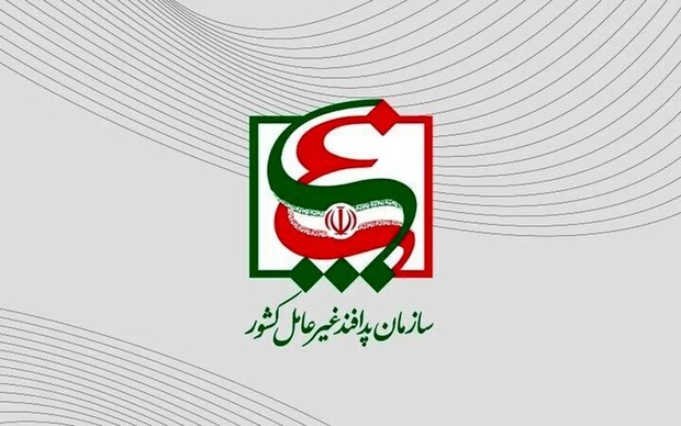 اطلاعیه شماره ۶ سازمان پدافند غیرعامل کشور منتشر شد