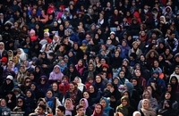 photo_2019-01-24_15-38-13