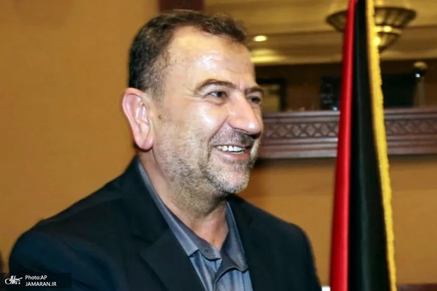 ترور در لبنان، ترس از جنگ در سرتاسر منطقه/ اسرائیل در تلاش برای نمایش پیروزی 