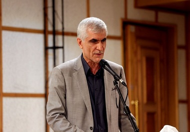 واکنش افشانی به اتهام شنود مدیرانش: خیلی کثیف بود
