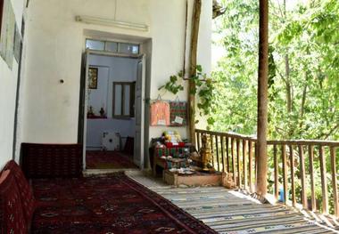 توسعه اقامتگاه های بوم گردی نیازمند ارایه خدمات کیفی است