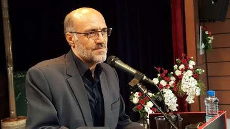 معلمان در تحقق اهداف سند تحول بنیادین نقش کلیدی دارند