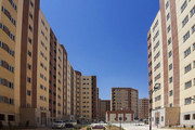 دو هزار واحد مسکونی برای محرومان مازندران ساخته می شود.