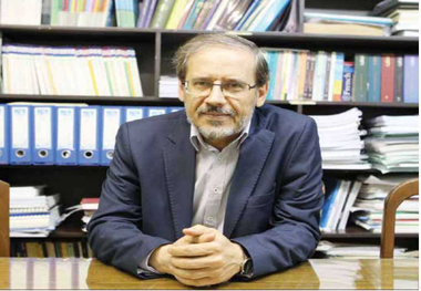 2 تغییر کلیدی در آموزش و پرورش