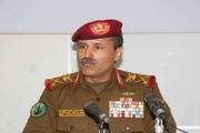 انصارالله یمن بانک اطلاعات نظامی رژیم صهیونیستی دارد