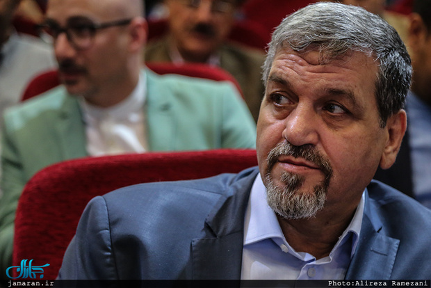 انتقاد کواکبیان درباره هیات مولدسازی و قانون مجازات اظهارنظر افراد مشهور